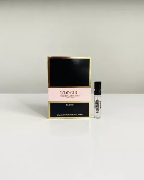 GOOD GIRL BLUSH EDP 1,5ML