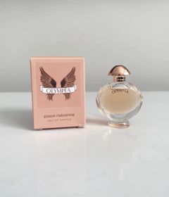 OLYMPÉA EDP 6ML