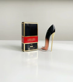 GOOD GIRL VERY ELIXIR EDP 7ML