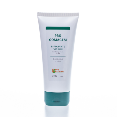 PRO GOMAGEM 200G CF - buy online