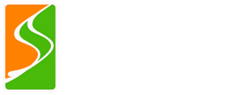 PRO ESSENCE COSMETICOS LTDA ME