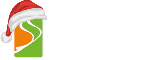 PRO ESSENCE COSMETICOS LTDA ME