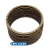 Bastidor de MDF 6mm - Moldura para Bordado - comprar online