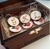 Mini Bastidor + Fundo - Kit Completo na internet