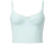 Bustier Eleonor - comprar online