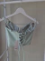 Bustier Eleonor - comprar online