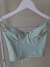 Bustier Eleonor