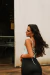 Imagen de Bustier Eleonor