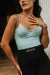 Bustier Eleonor en internet