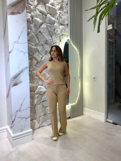 225 - Conjunto Andreia na internet