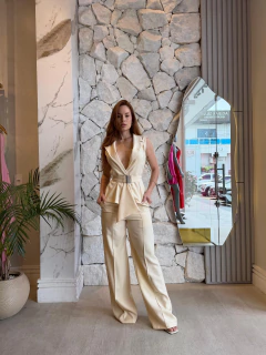 Conjunto Denise na internet