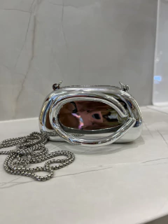 Bolsa Maria Flor - comprar online