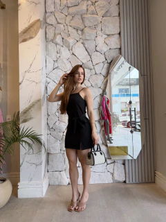 170621 - Vestido Regina - Dona Bonita