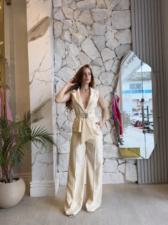 Conjunto Denise - comprar online