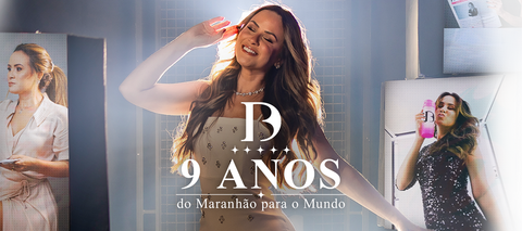 Carrusel Dona Bonita