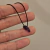 collar amatista ii - comprar online
