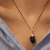 collar onix ii en internet