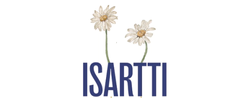 Isartti