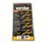 Kit de 4 alicates - Vonder - comprar online