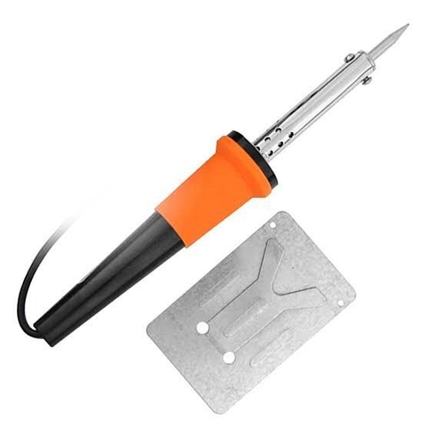 Ferro de solda 60w