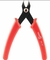 Alicate de corte rente - nove54 - comprar online