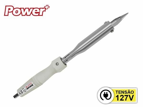 Ferro de solda 80w