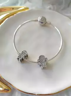 Dijes CHARM NENE O NENA