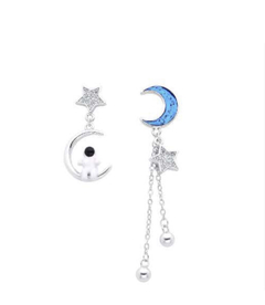 Set ASTRO - comprar online