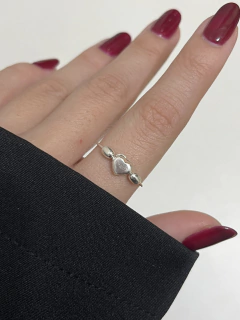 ANILLO ANTIESTRÉS