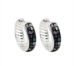 Aros Lola 2