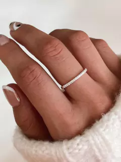 ANILLO SOFIA