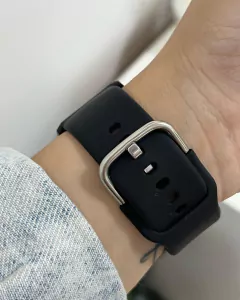 SMARTWATCH KNOCK OUT 5114 - comprar online