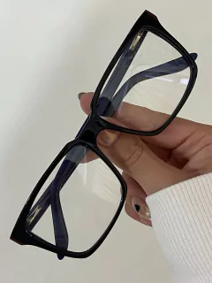 ARMAZON UNISEX