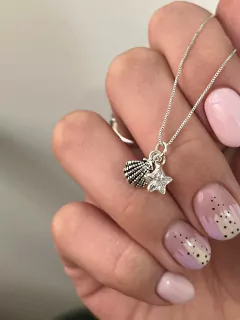 COLLAR MAR