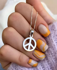 DIJE PAZ
