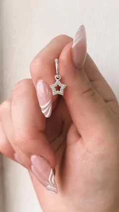 ARGOLLITA ESTRELLA