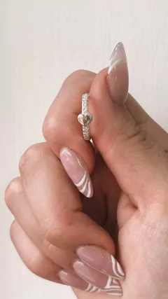 SOLITARIO CORAZON