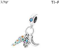 CHARM FATIMA - comprar online