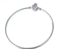 ESCLAVA PARA CHARMS (19CM)