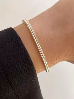 PULSERA