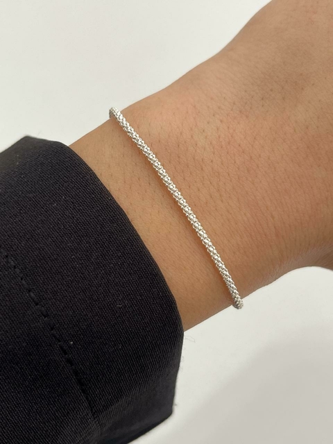 PULSERA COREANA