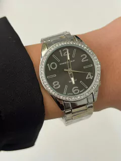RELOJ KNOCK OUT 2438