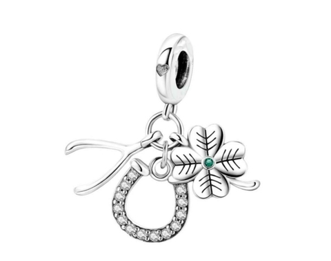 CHARM FORTUNA