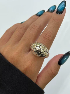 ANILLO INFLADO SPOT