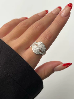 ANILLO en internet