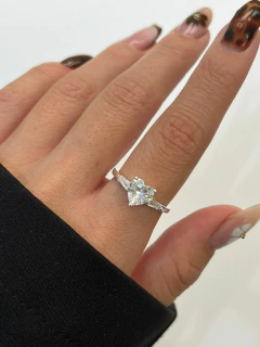 ANILLO MELODY - comprar online