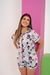 Pijama Americano Premium Personagens HP 2025 - comprar online