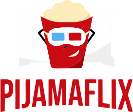 Pijamaflix | Pijamas em Varejo e Atacado
