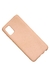 Funda para Samsung A31 | bico Classic