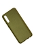 Funda para Samsung A50 | bico Classic